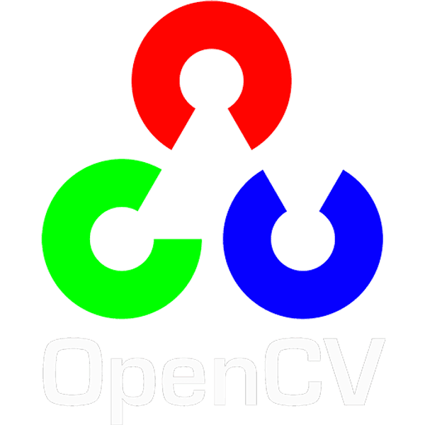 Opencv的标志