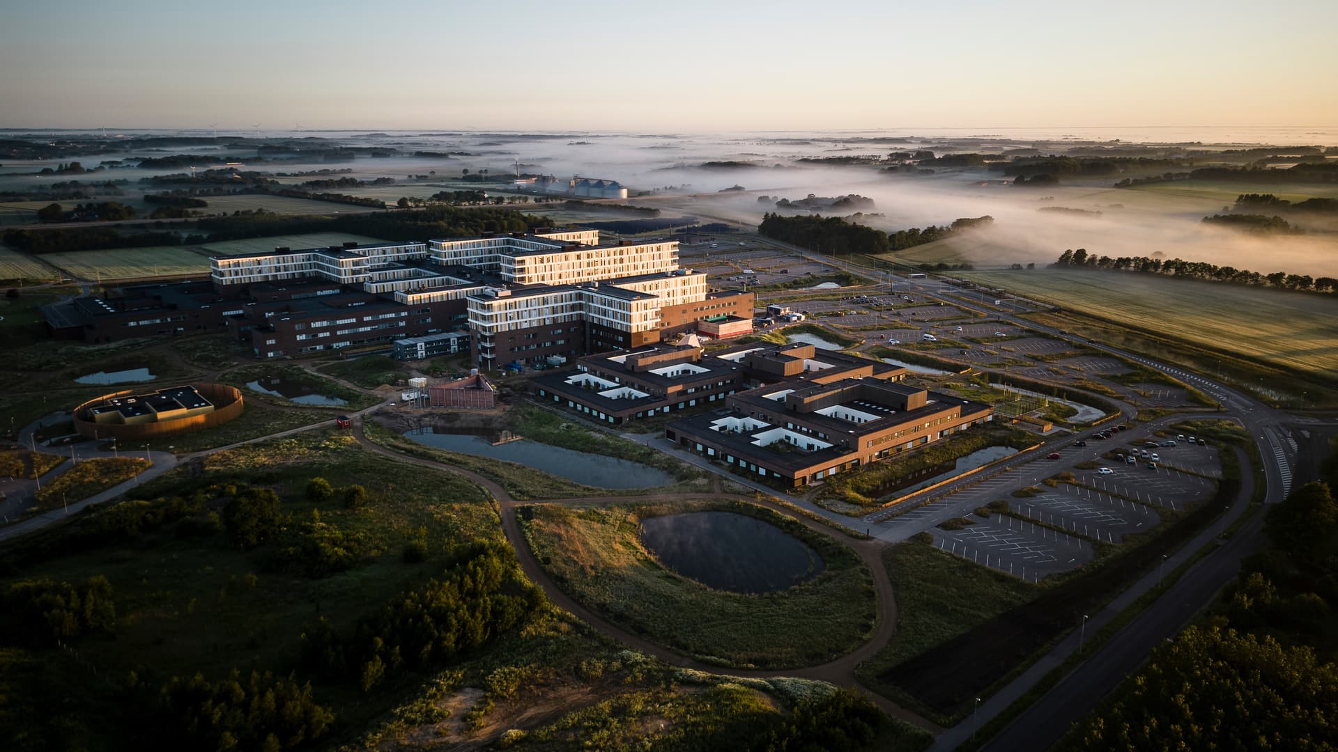 Gy DSTRUP HOSPITAL 20220624 TH 0044