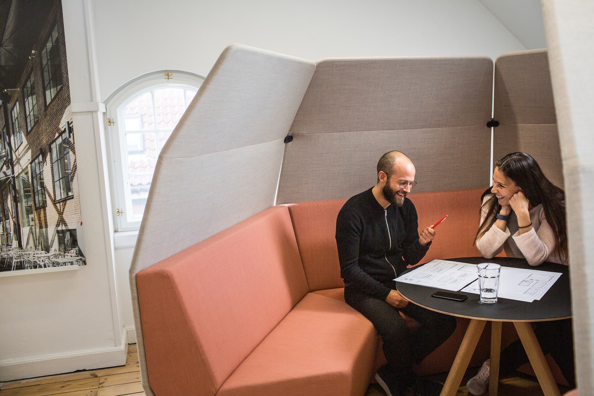 AART KBH 2019 07 H kontraframe