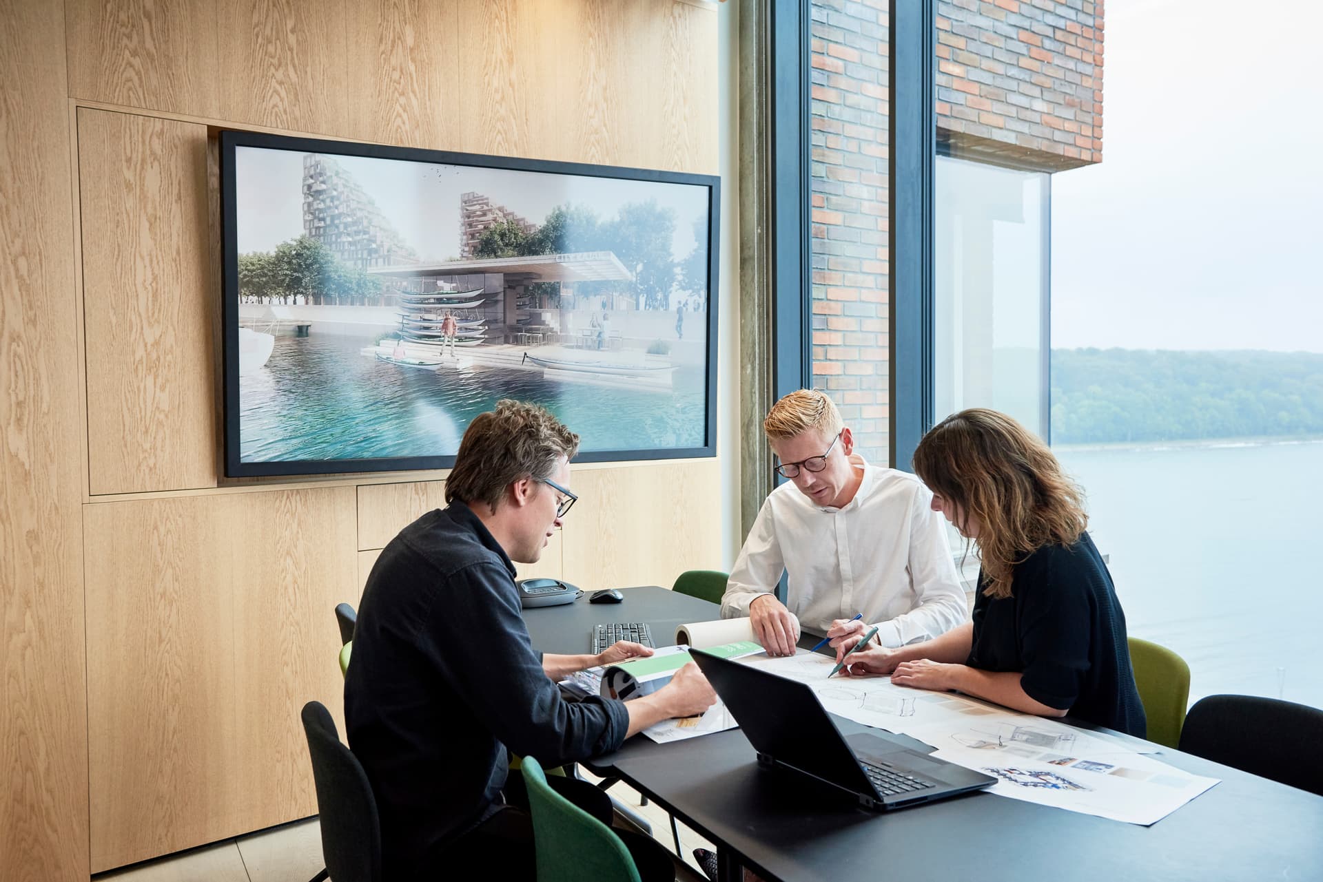 AART aarhus 2017 KSM 18