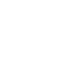IF award