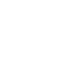 Iconic design award
