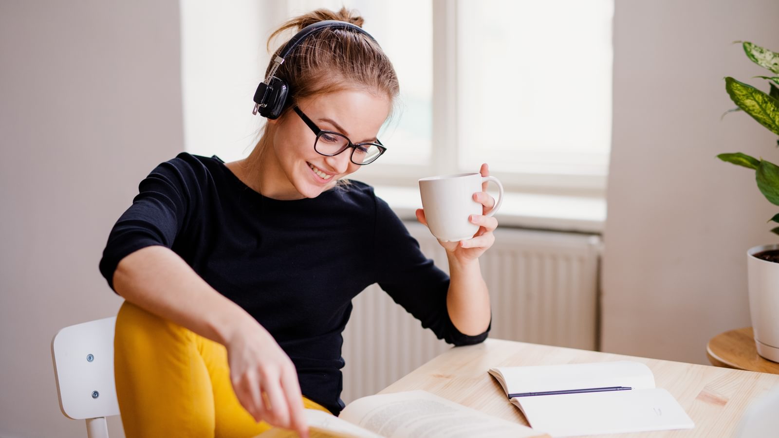 Adobe Stock 280430444