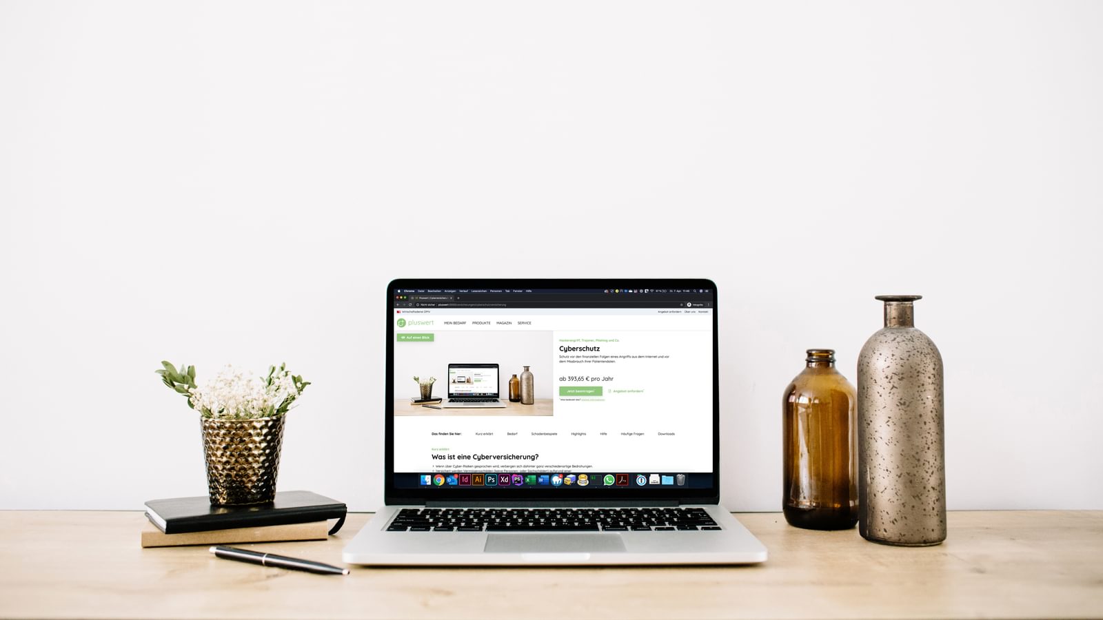 Adobe Stock 160806917 bearb