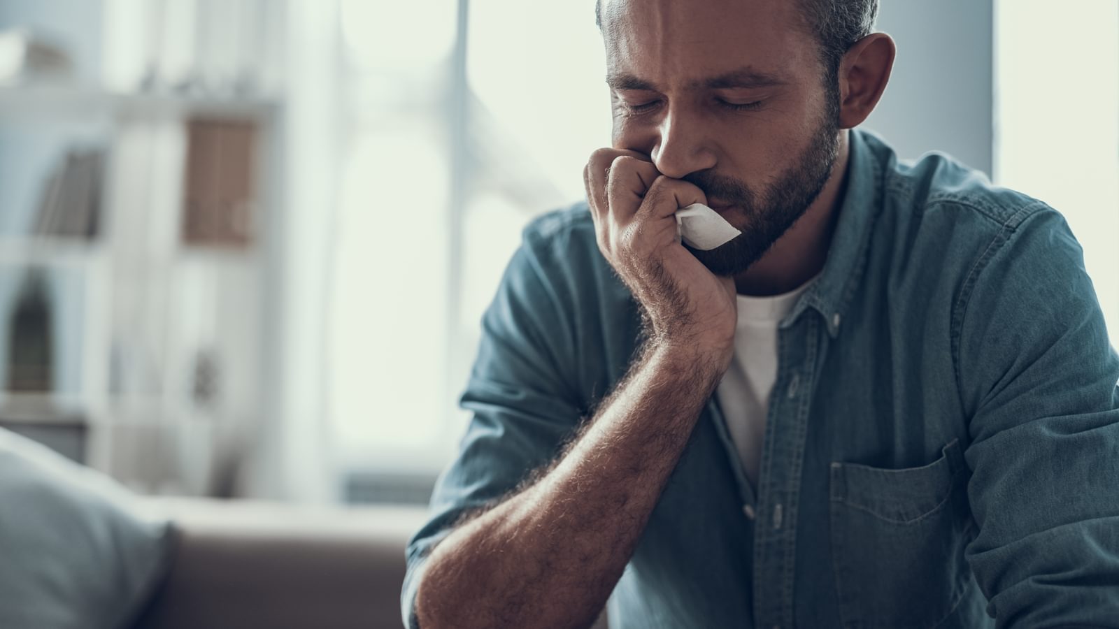 Adobe Stock 242488506