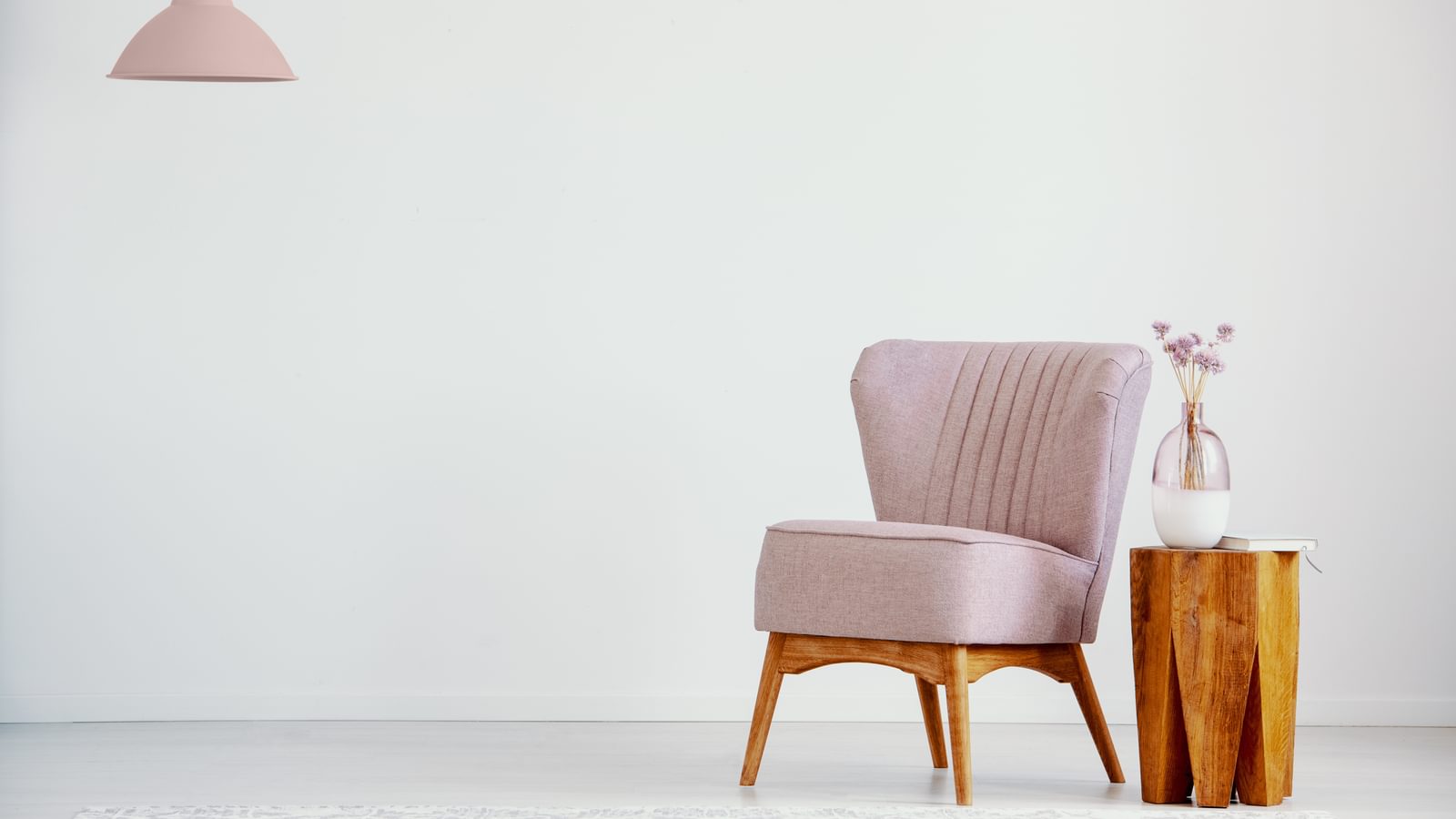 Adobe Stock 233205195