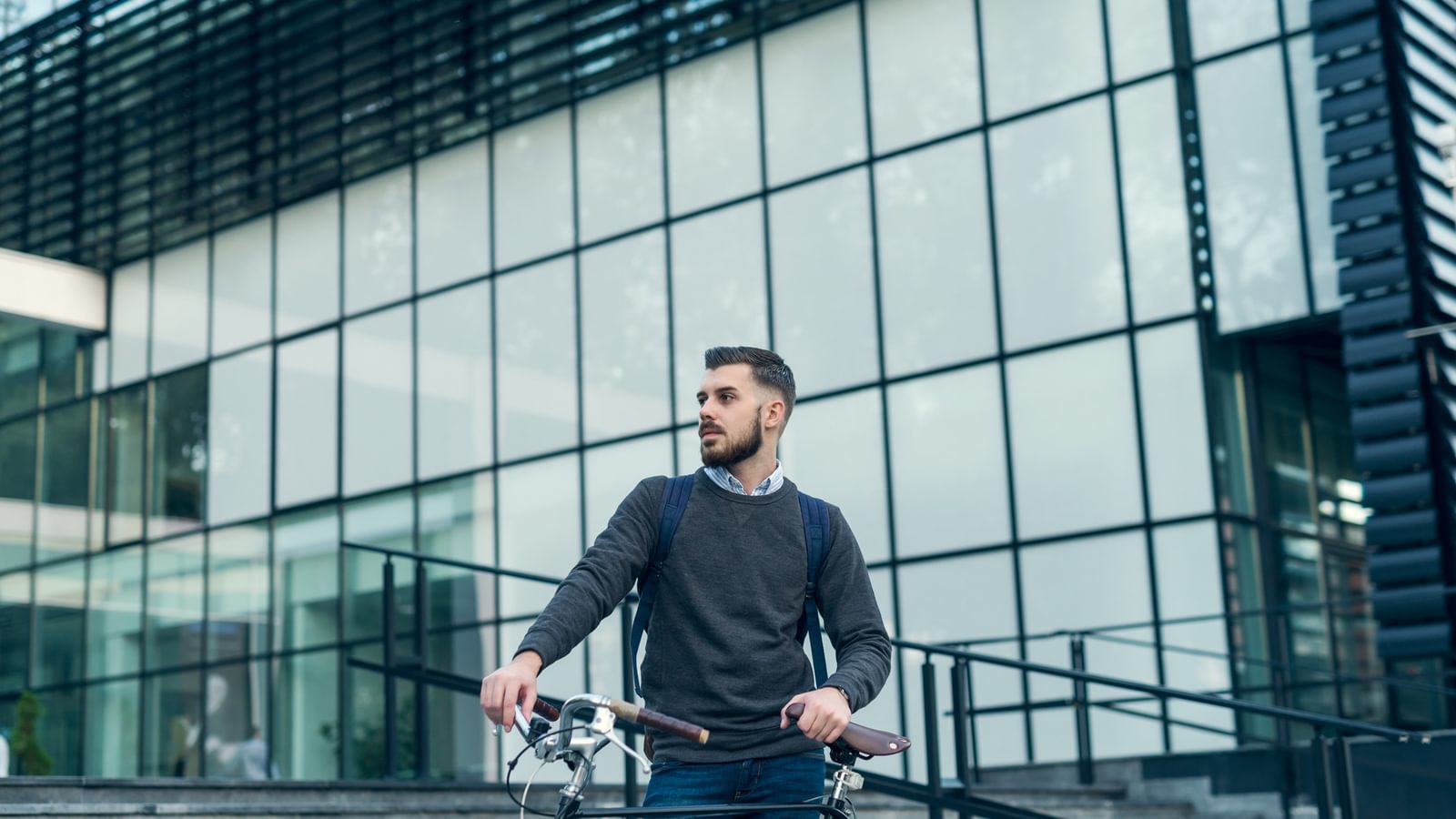 Pluswert rechtsschutz