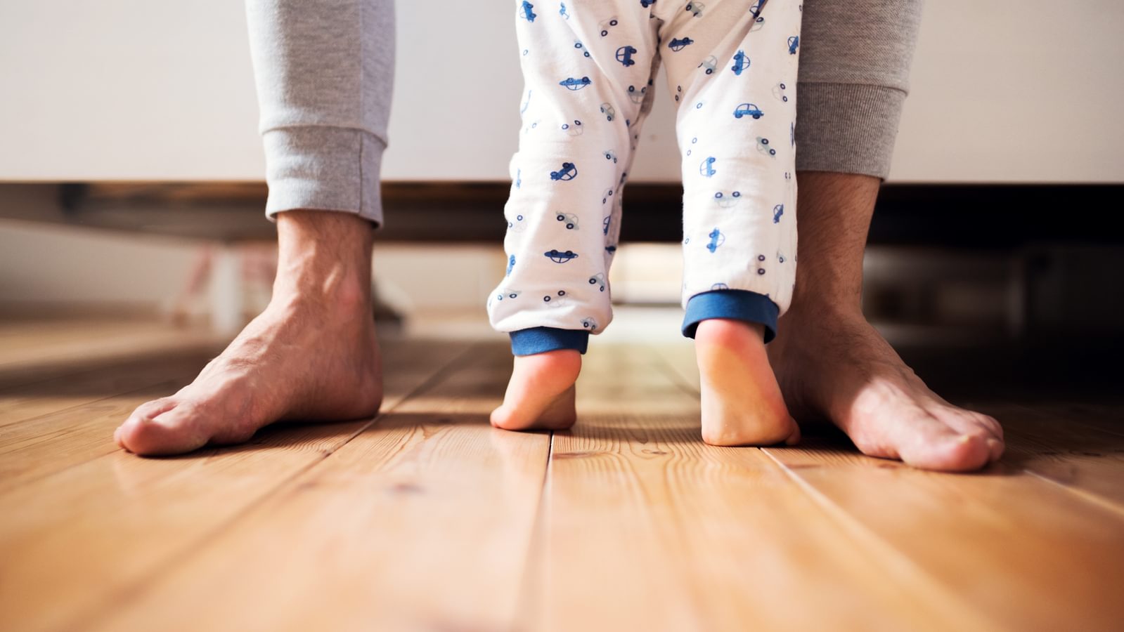 Adobe Stock 206786033 Preview 1