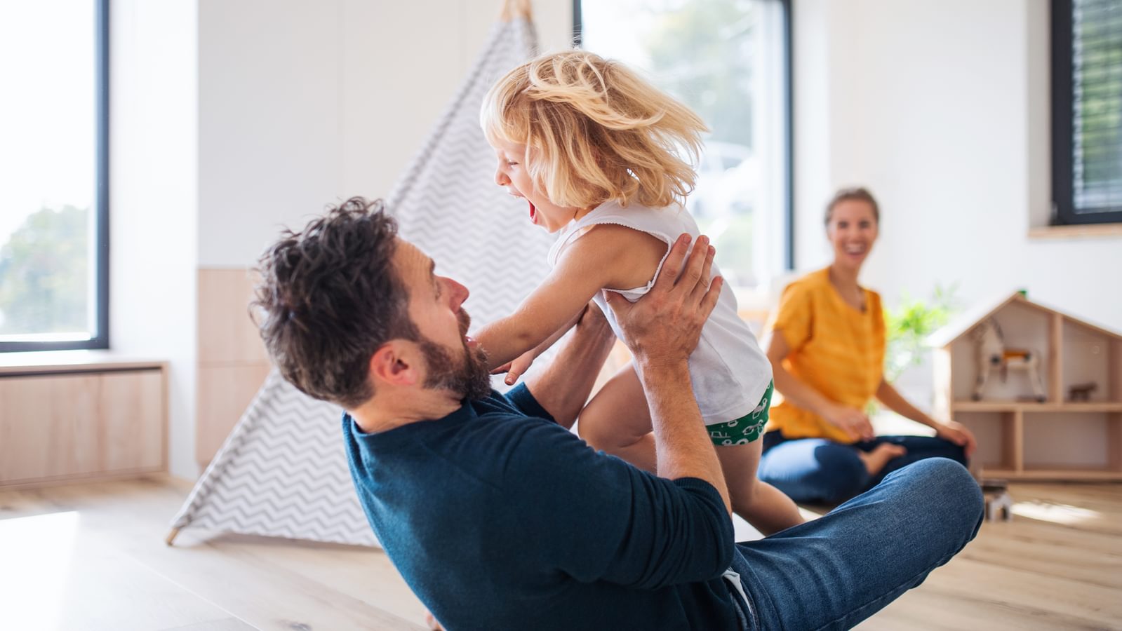 Adobe Stock 314019409