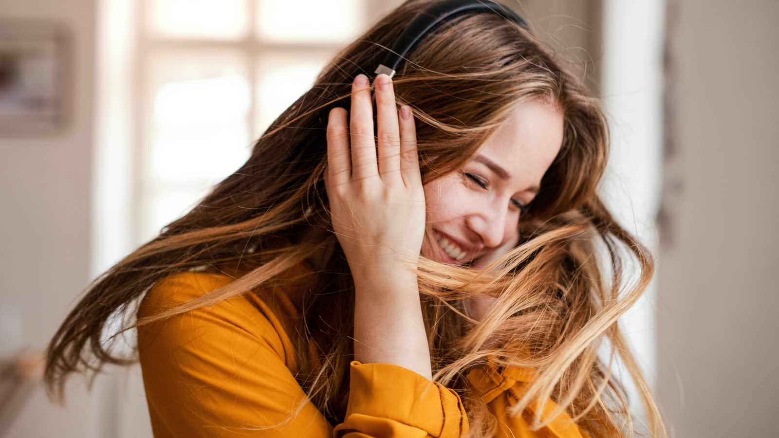 Adobe Stock 280430833