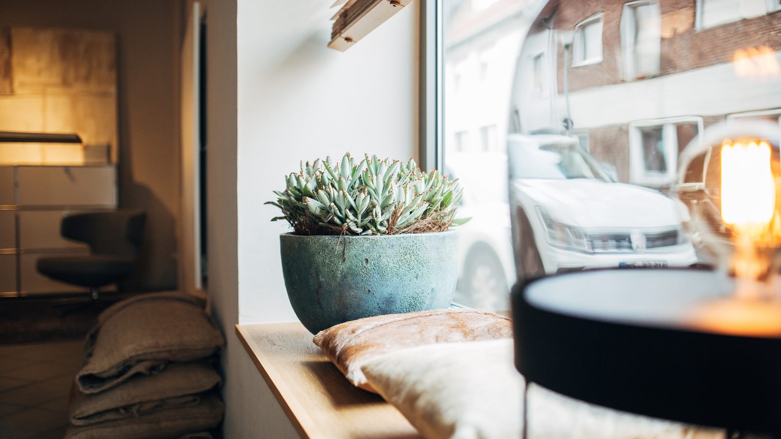 Pluswert highres 01 11