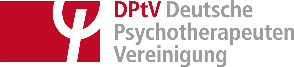 Deutsche PsychotherapeutenVereinigung