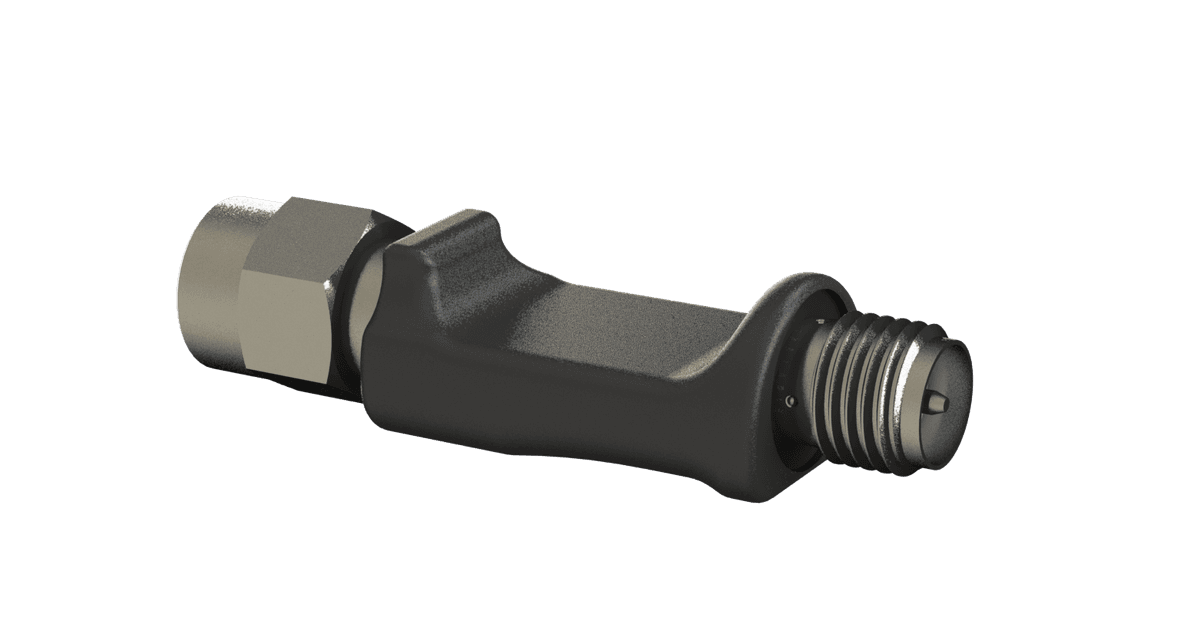 Synapse Wireless | ESD Protection Module