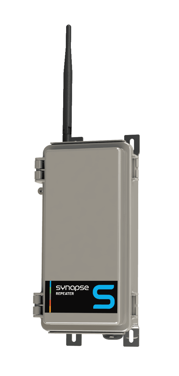 Synapse Wireless | Documentation Test