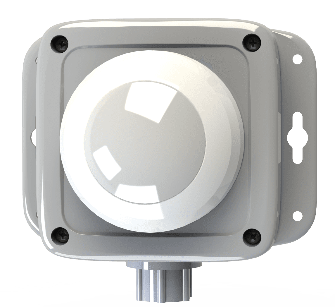 Synapse Wireless WSN DPM Wireless Sensor