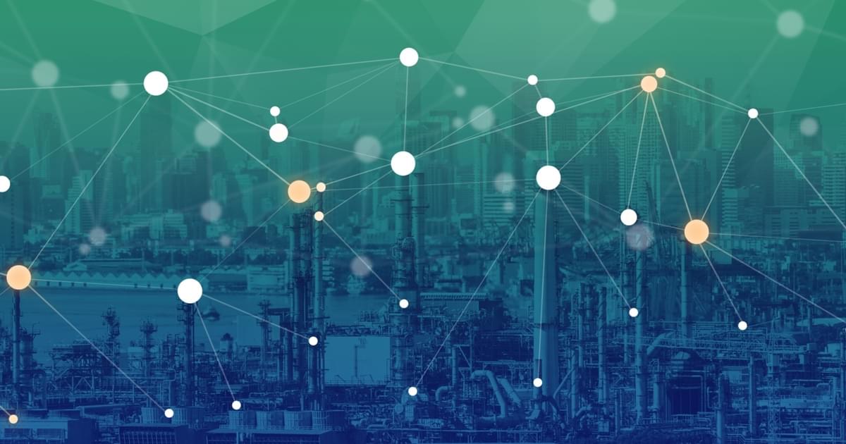 Coreiot Platform Synapse Wireless | Core IoT Platform Products