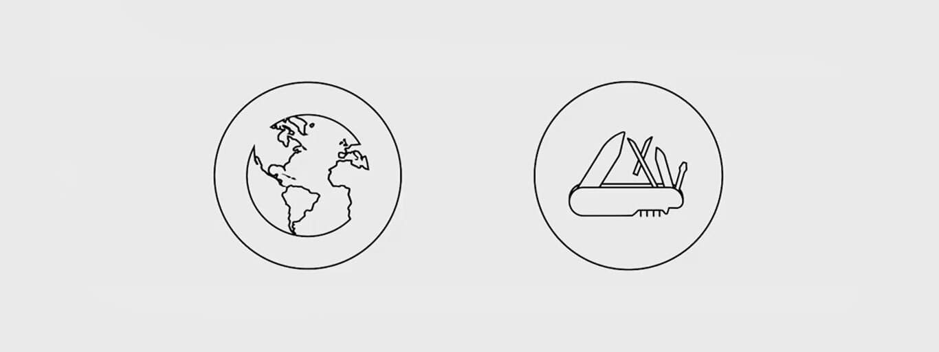 Various - Graphic & Logo Design