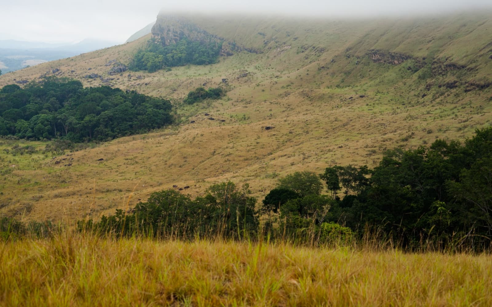 Conde Naste. The 22 Best Places to Go in 2022