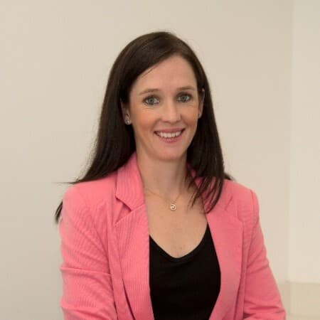 Profile picture of
