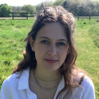Profile picture of