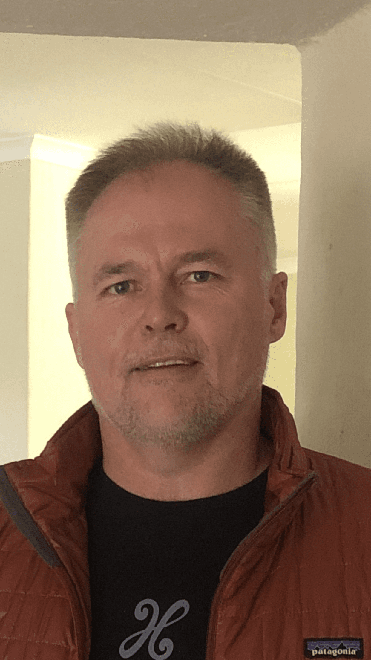 Hannes van Eeden profile picture