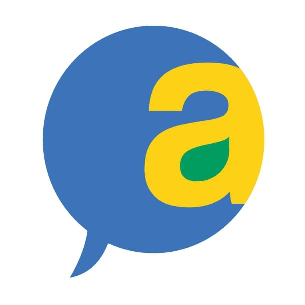 ALibreville profile picture