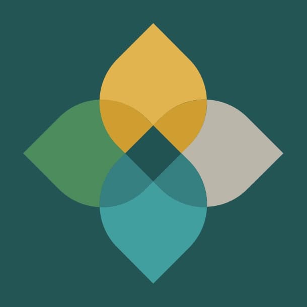 ACDG profile picture