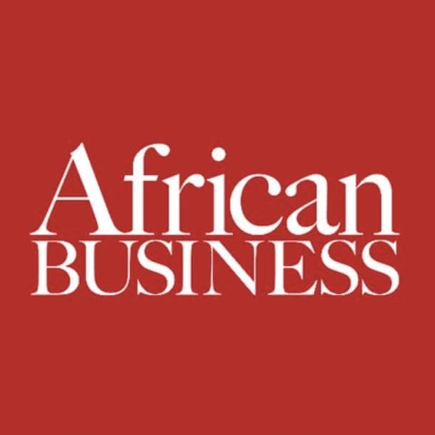 Gabon’s rainforest development leads the way for Africa