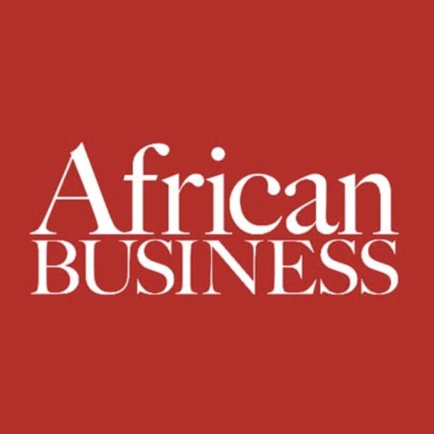 African Business profile picture