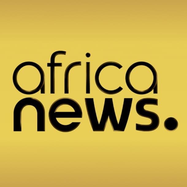 Africa News profile picture