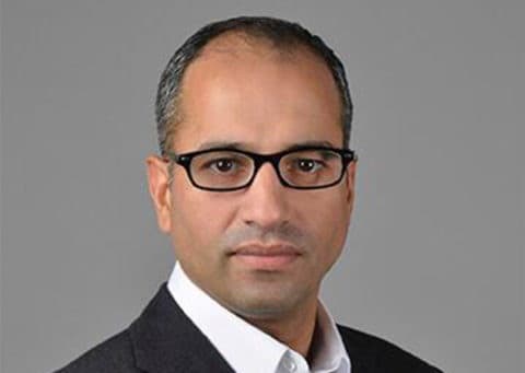 Profile picture of