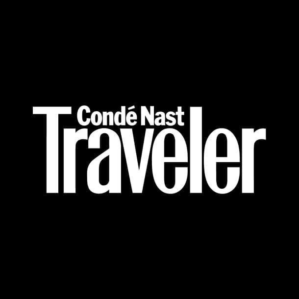 Conde Nast Traveler profile picture