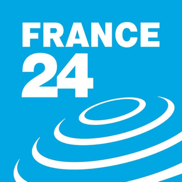 France24 profile picture