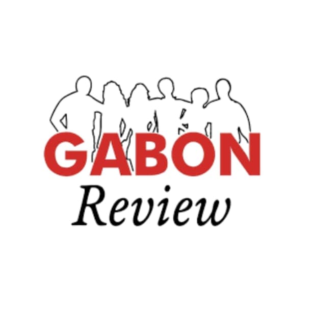 Gabon review profile picture