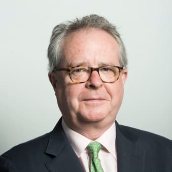 Profile picture of