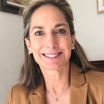 Profile picture of