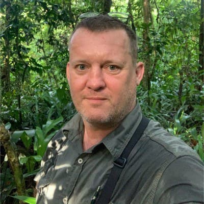 Profile picture of