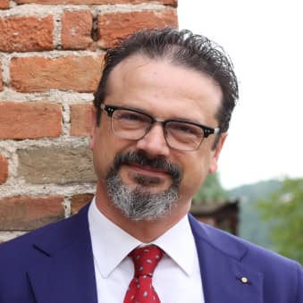 Profile picture of
