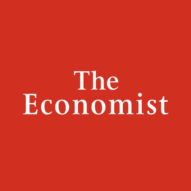 As leaders pledge to protect forests, Gabon suggests how