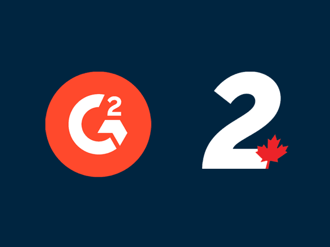 G2 + net2phone canada