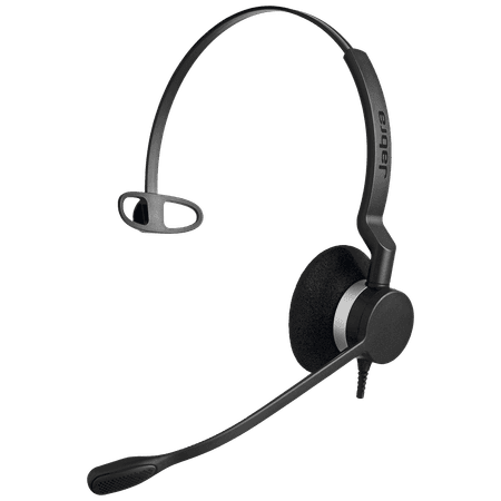 Jabra biz 2300