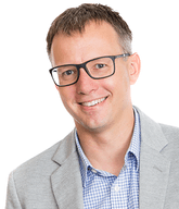 Jonathon Moody Headshot- President - net2phone Canada - Business VoIP Phone System