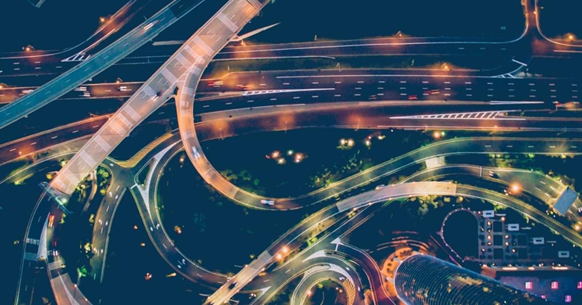 What is Traffic Shaping and Why do I Need it?