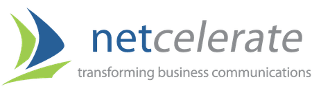 netcelerate logo