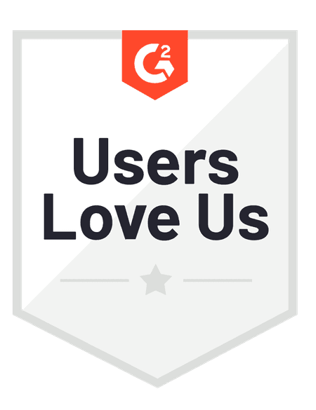 users-love-us-g2