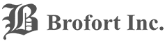 Brofort Inc Brofort Inc