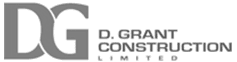 D. Grant Construction