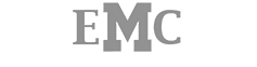 EMC Power Canada Ltd