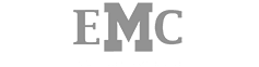 EMC Power Canada Ltd EMC Power Canada Ltd