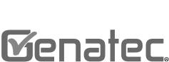 Genatac Genatac
